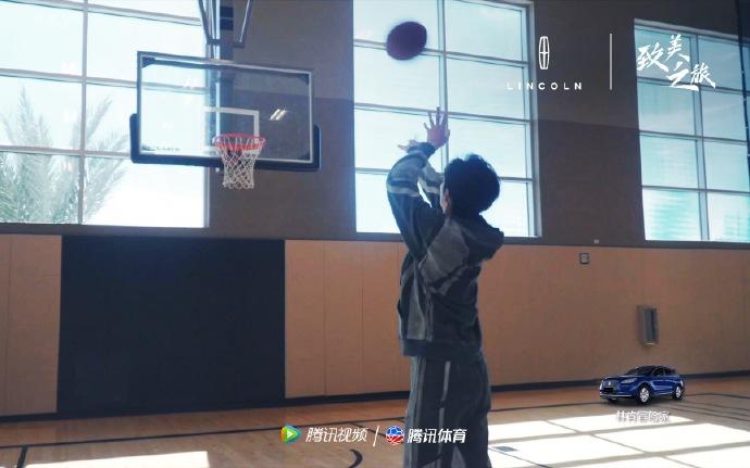上追逐梦想