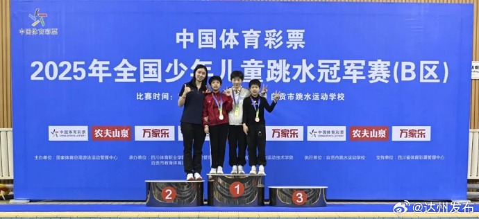 通过谈判设