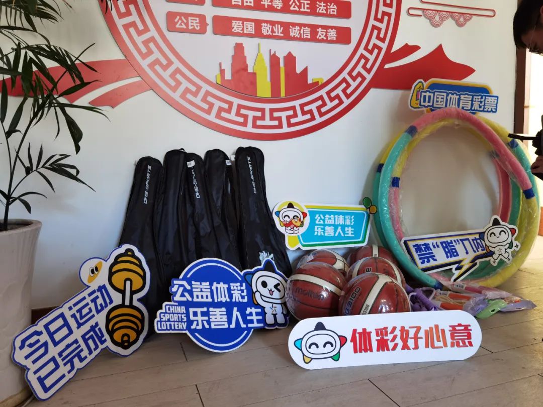 关键词
