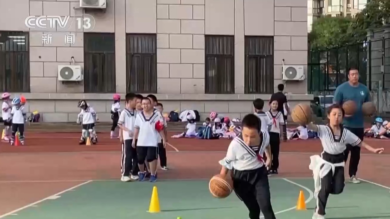 赛中的关键