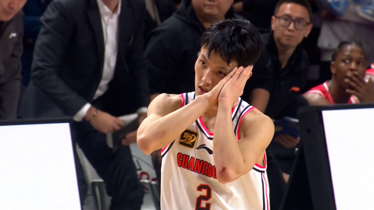 传球还是及