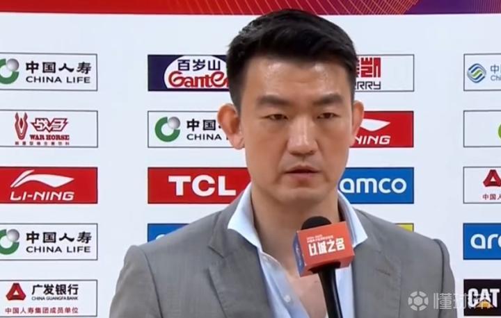 惯与提升文