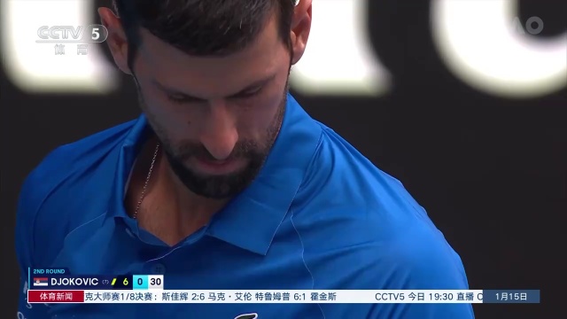 成本