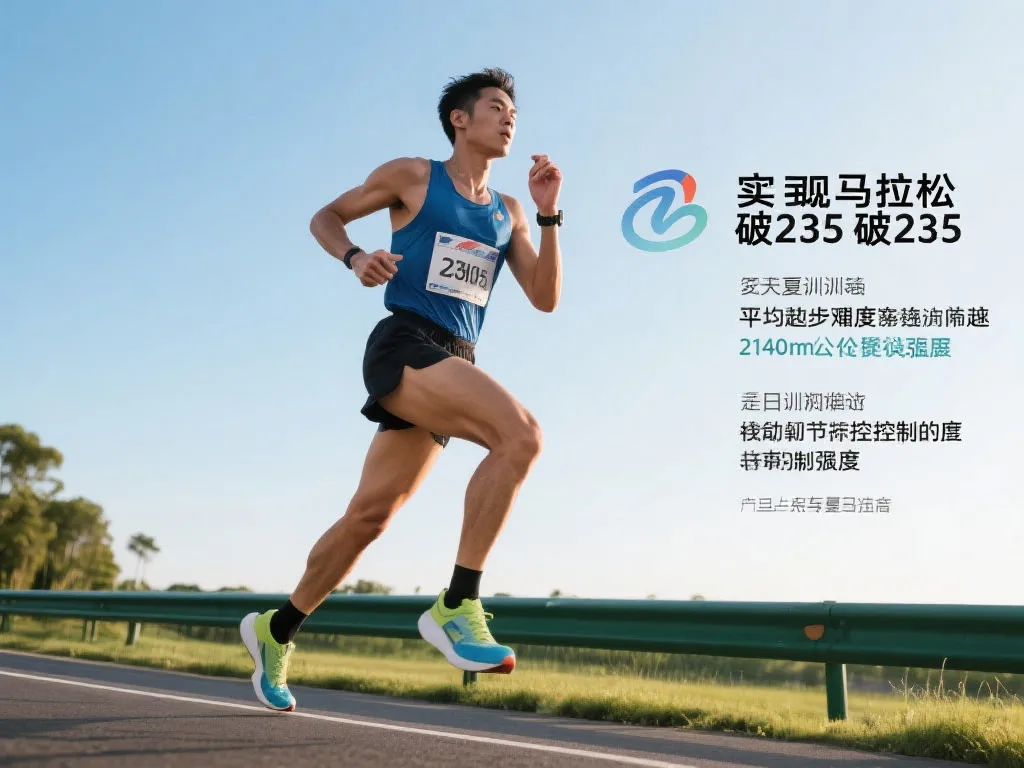 类似的