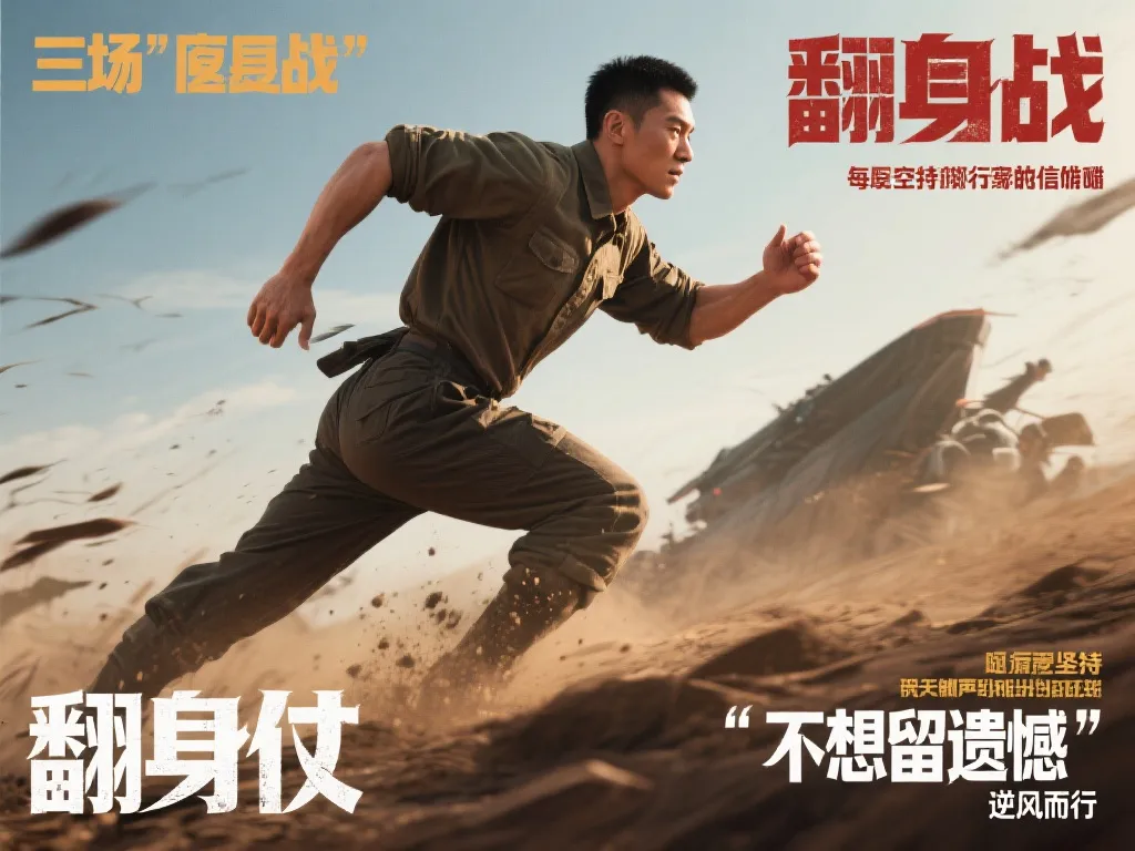 过这样的赛