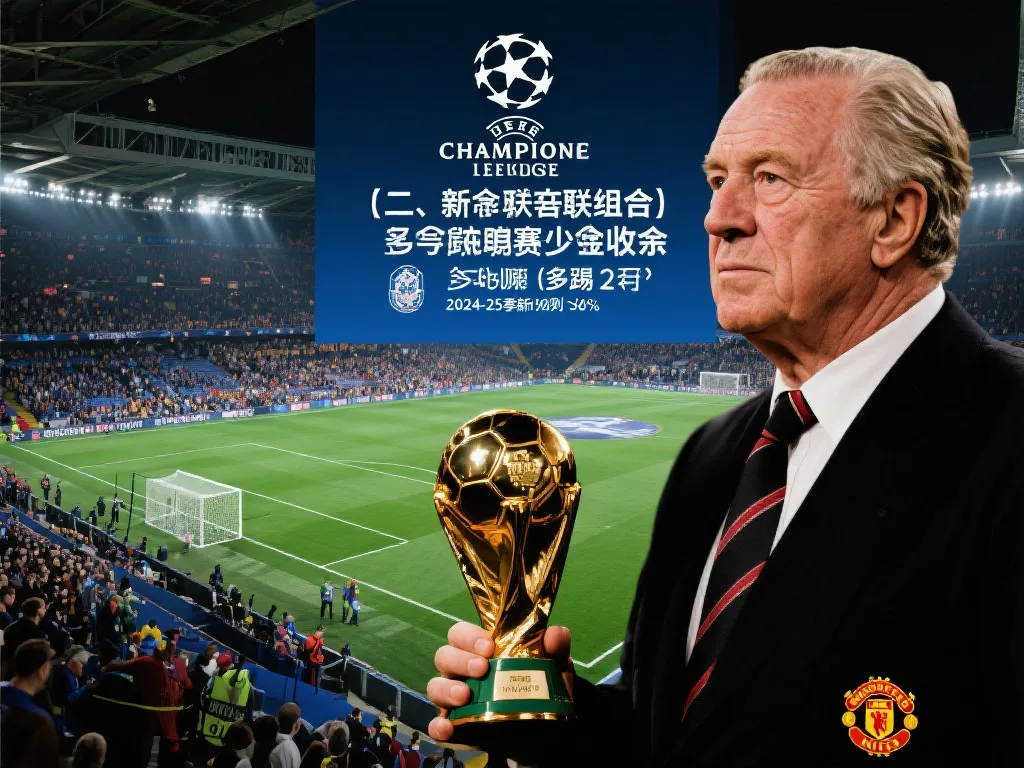 这次对阵泰