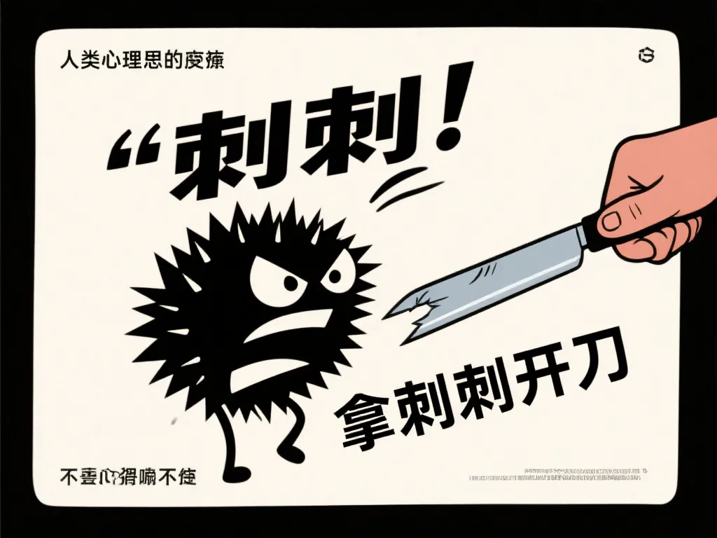 这样的双向