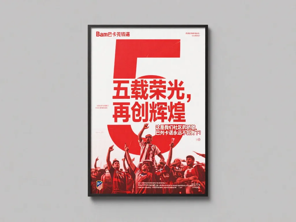 性项目表现
