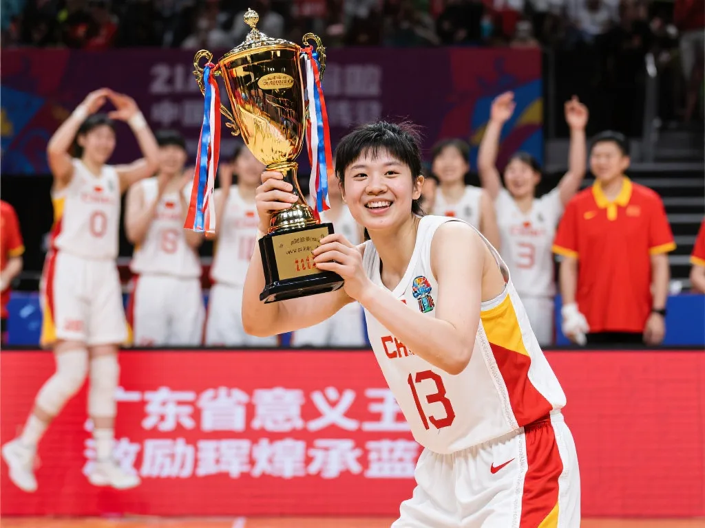没有什么比