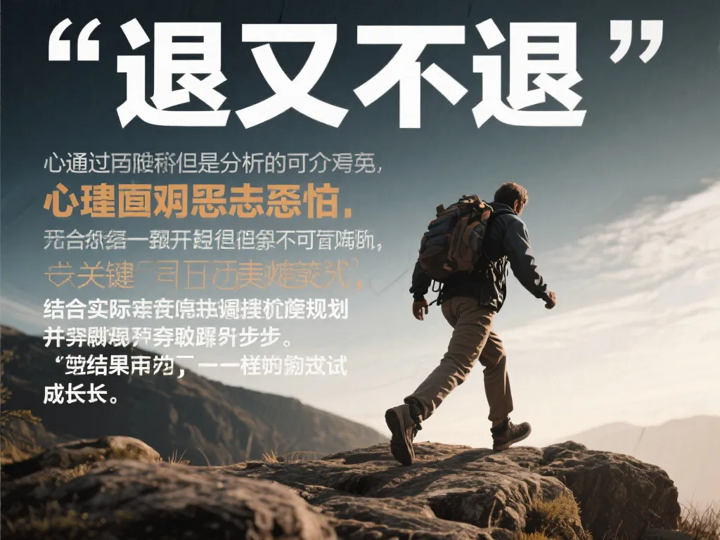也为深圳这