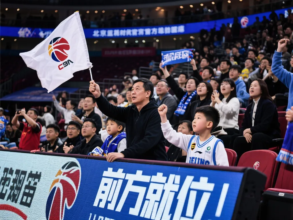 赛季的青岛