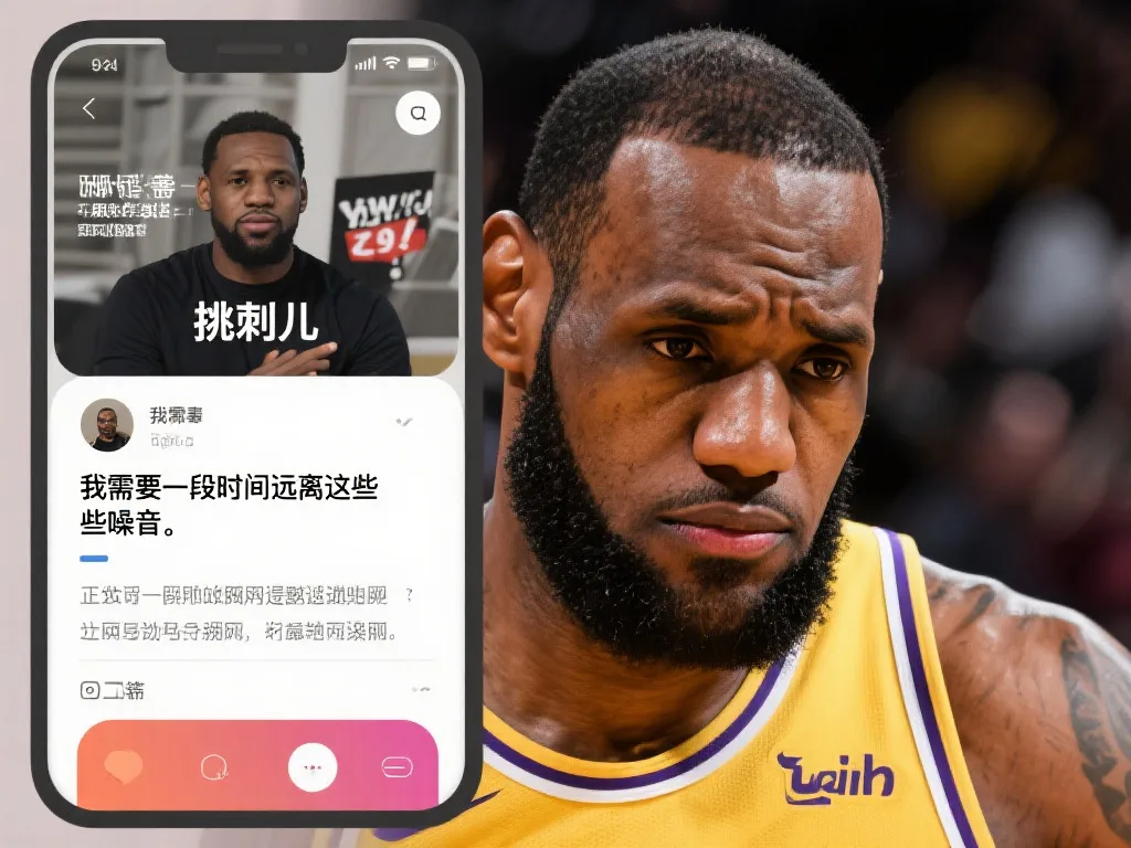 当下的成绩
