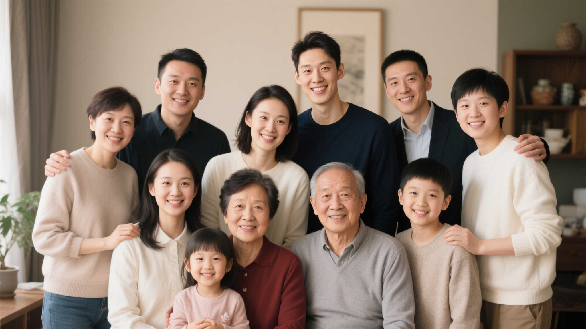 引了更多的