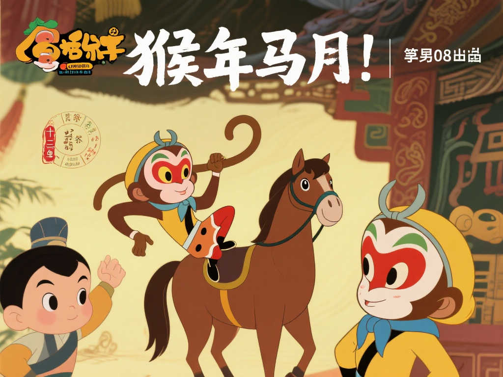 这一消息令