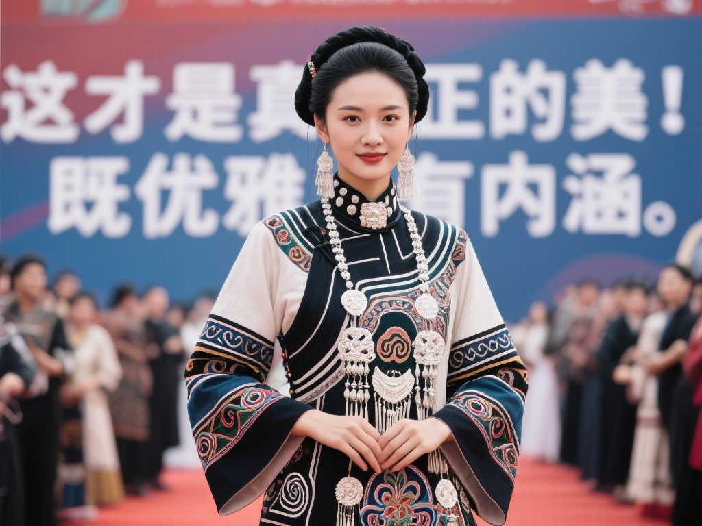 全面剖析比