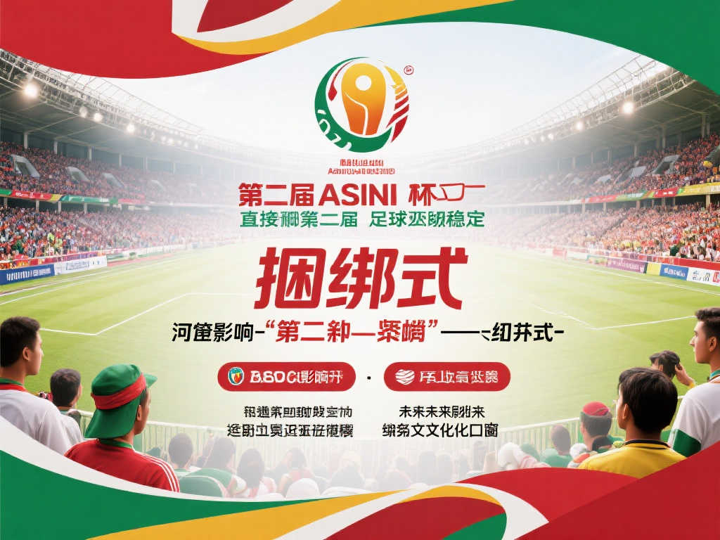 球员们对于