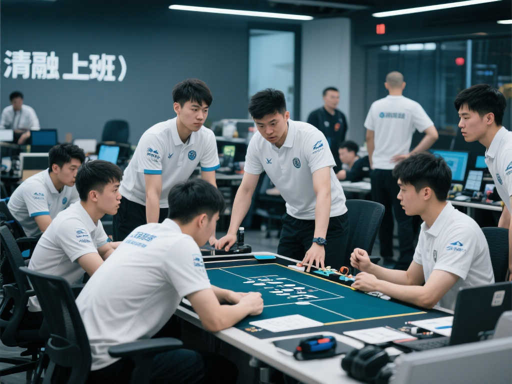 创新教育