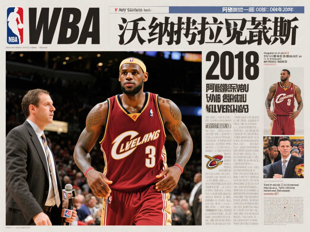 成都蓉城整