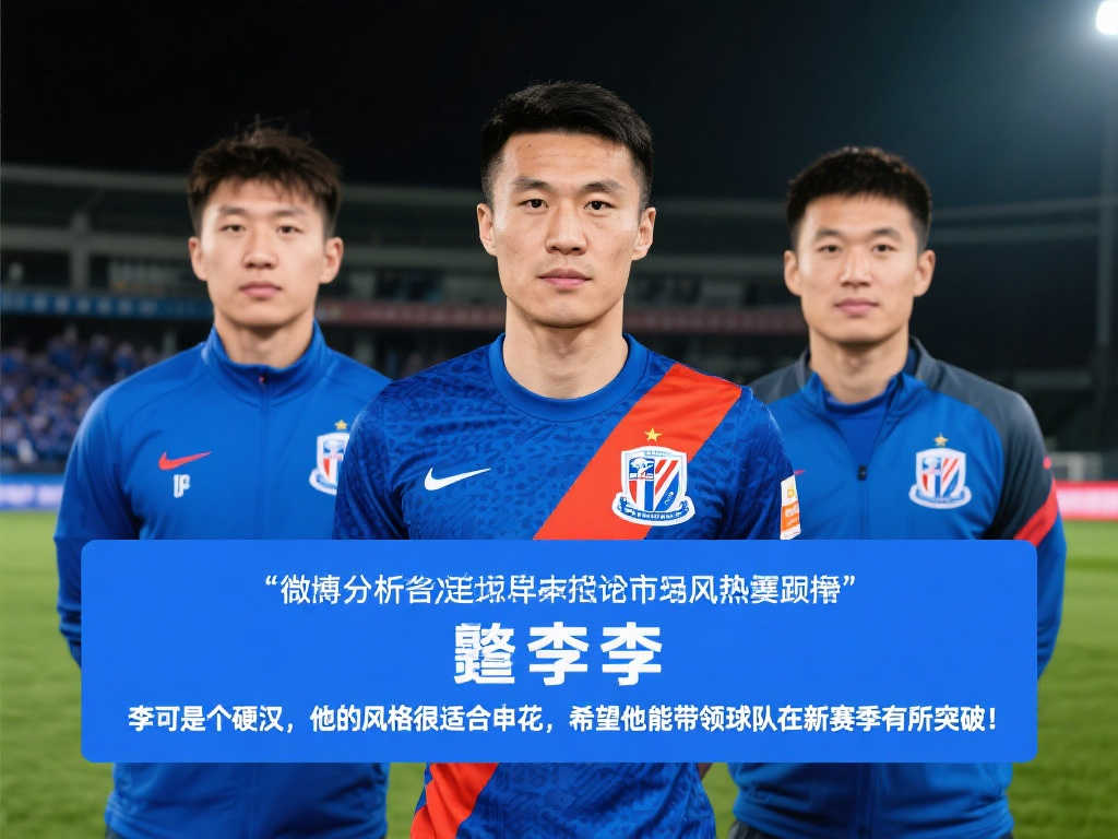 我相信上帝