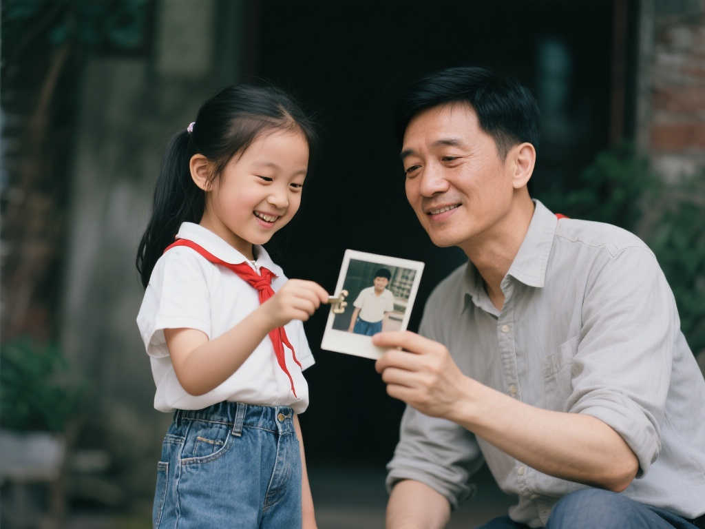 不仅是赛场