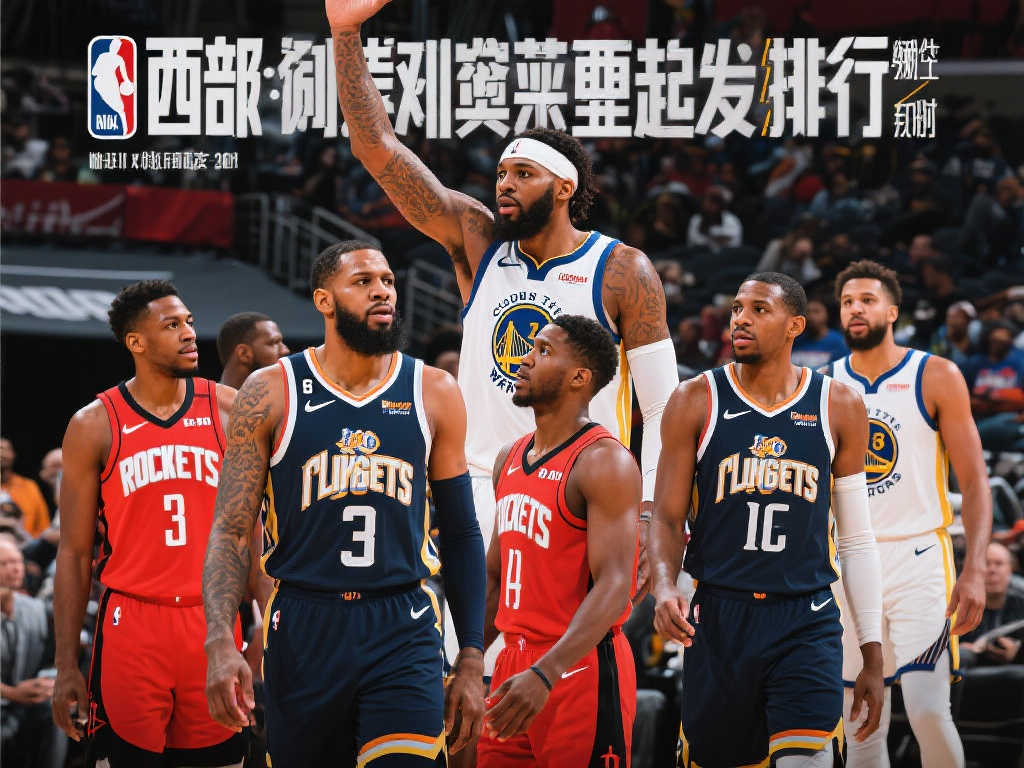 案例分析