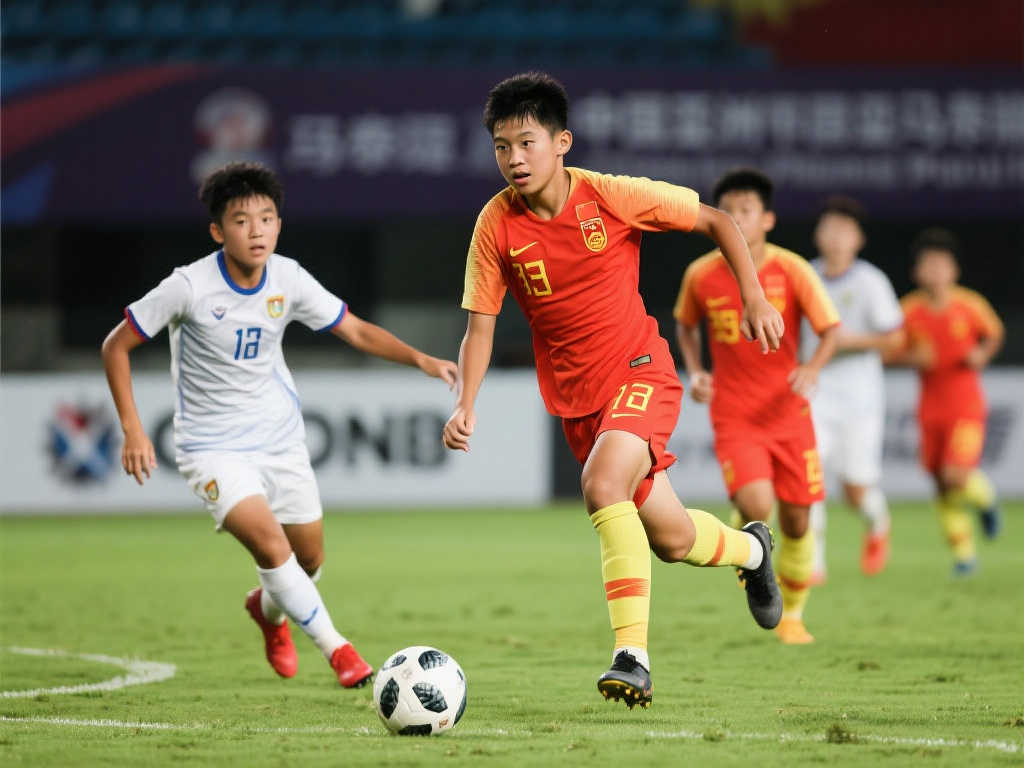 李梓嘉做出