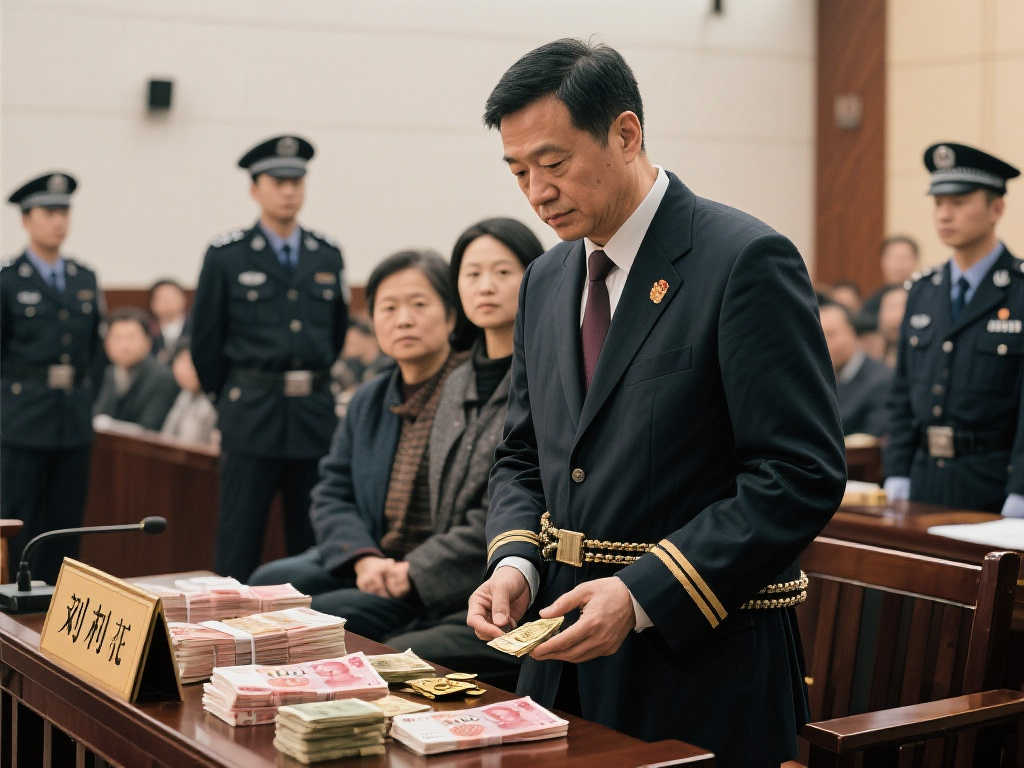 一種相輔相
