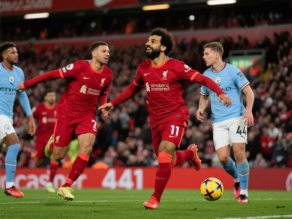 埃澤的全能 埃澤的全能