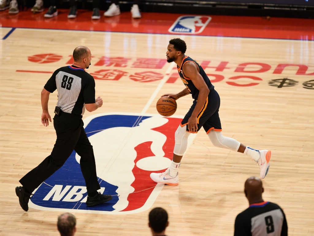 融入曼城這 融入曼城這