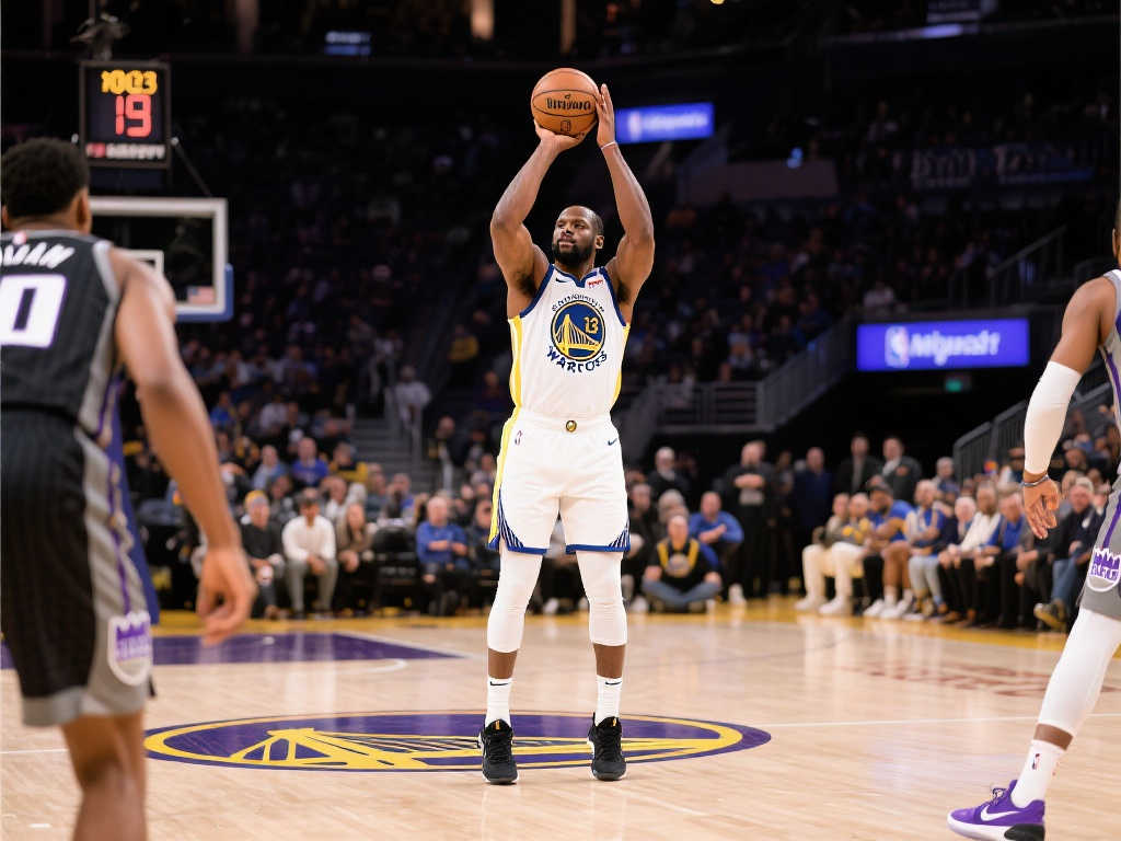 頻頻出現在 頻頻出現在