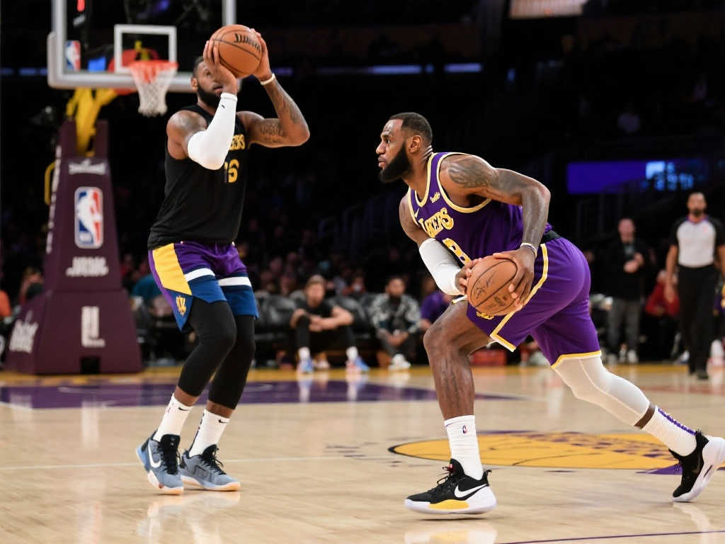 通常是指拿 通常是指拿