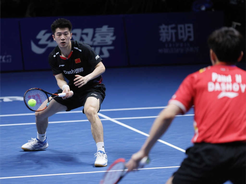 升班马通常 升班马通常