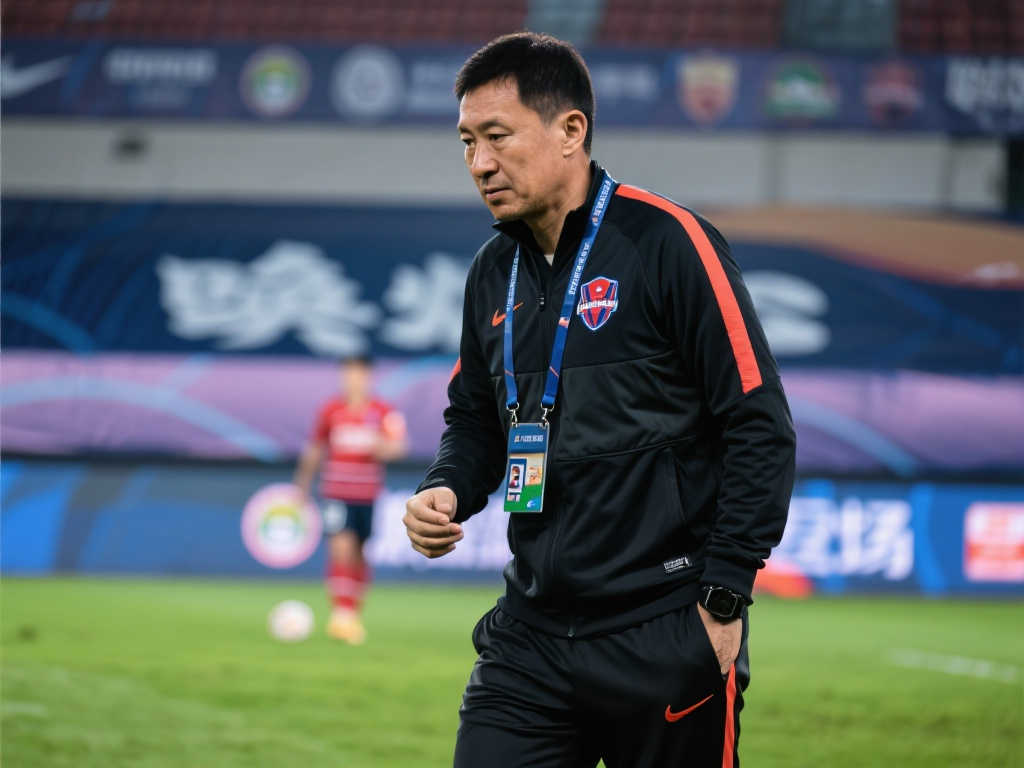 能有效地把 能有效地把