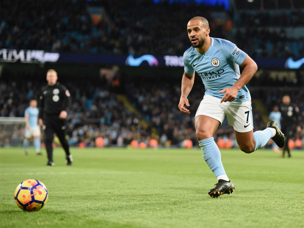 取得更好的 取得更好的