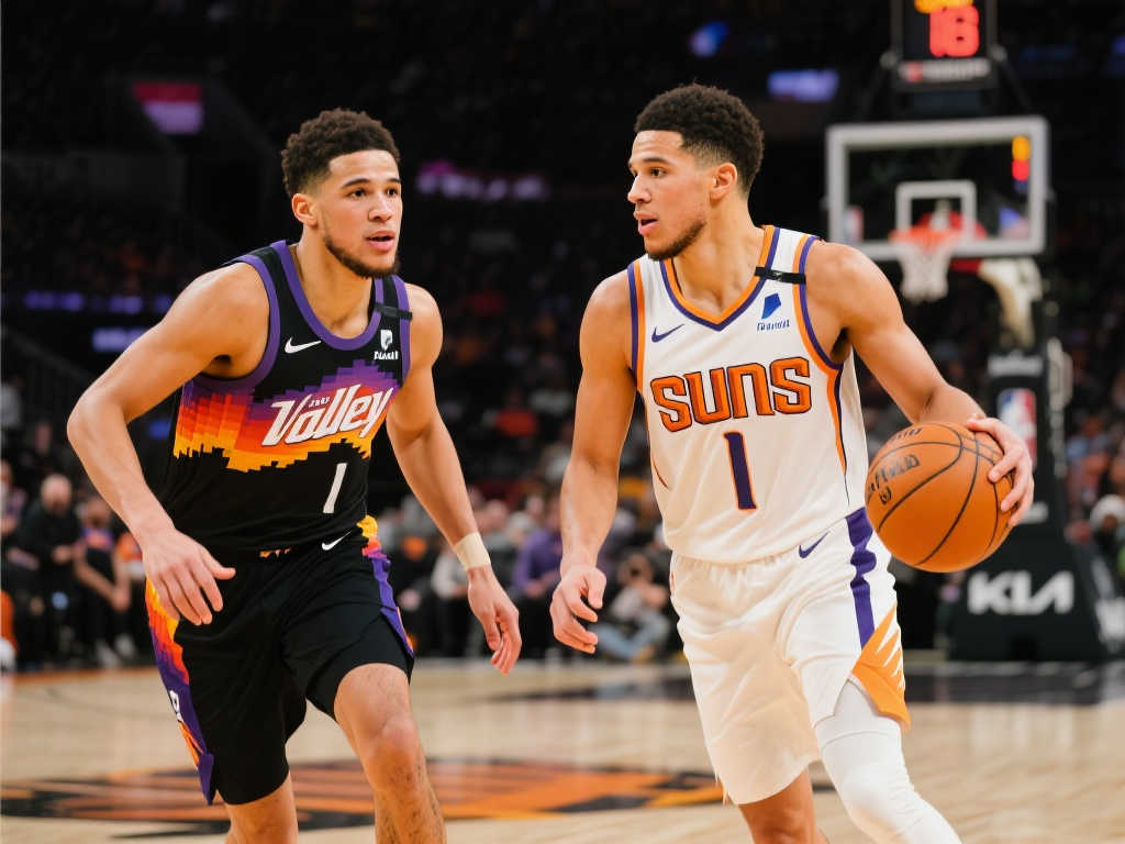 大的竞争力 大的竞争力