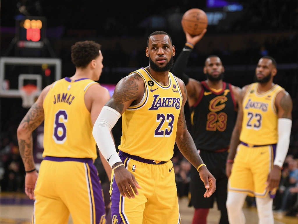 在足球界 在足球界