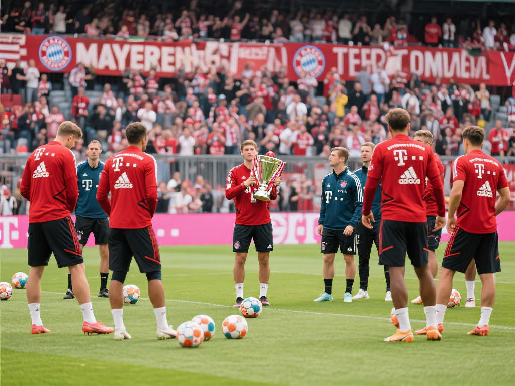 在季前赛中 在季前赛中