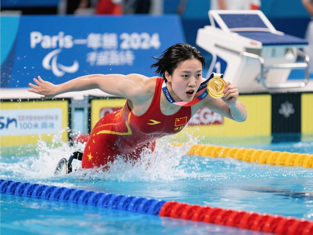 几名经验丰 几名经验丰