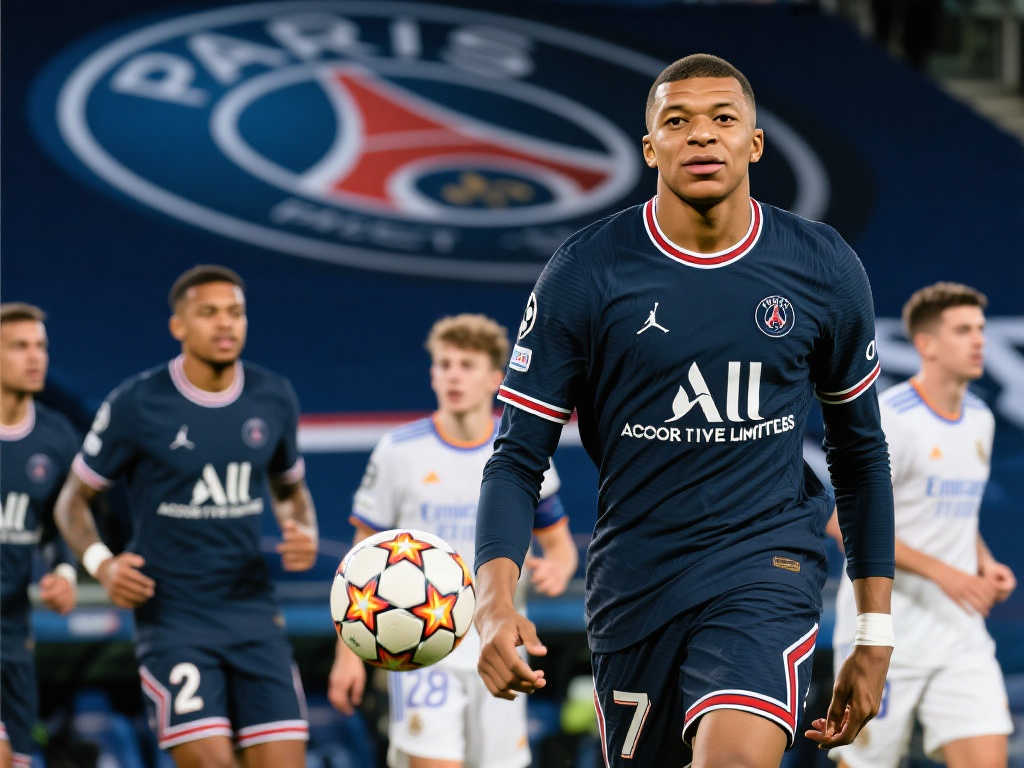 国青年足球 国青年足球