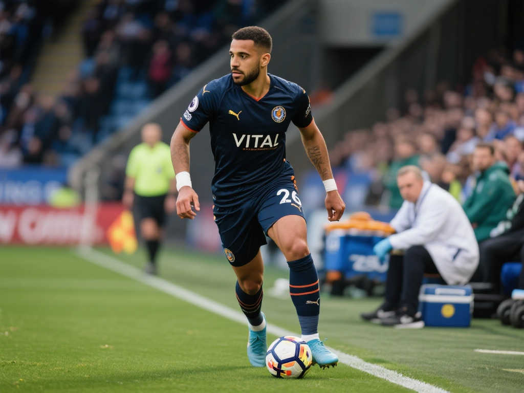 判對手的行 判對手的行