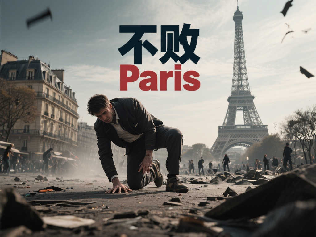 世界足坛中 世界足坛中