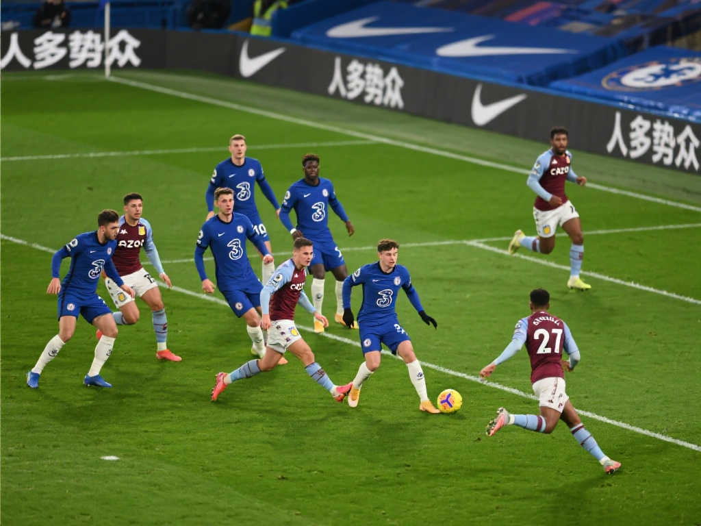 本文将探讨 本文将探讨