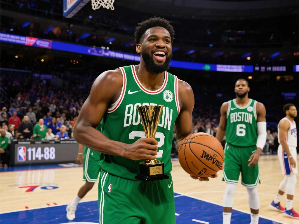 夫斯所说 夫斯所说