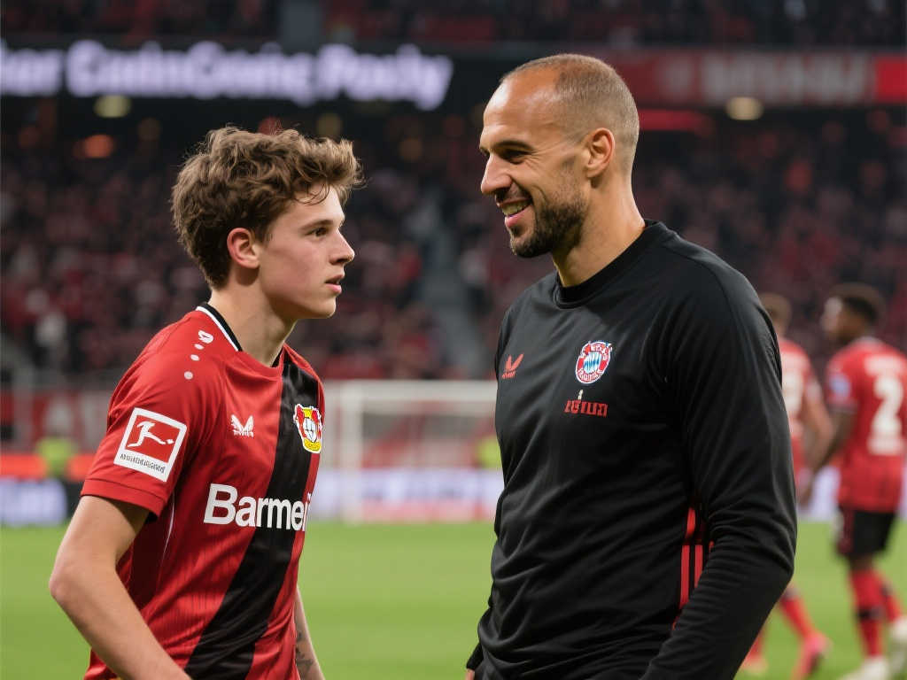 涯数据也显 涯数据也显