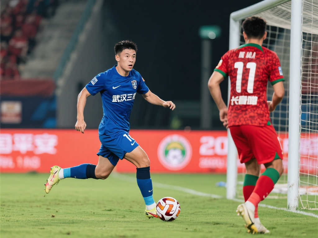 为泰山队带 为泰山队带