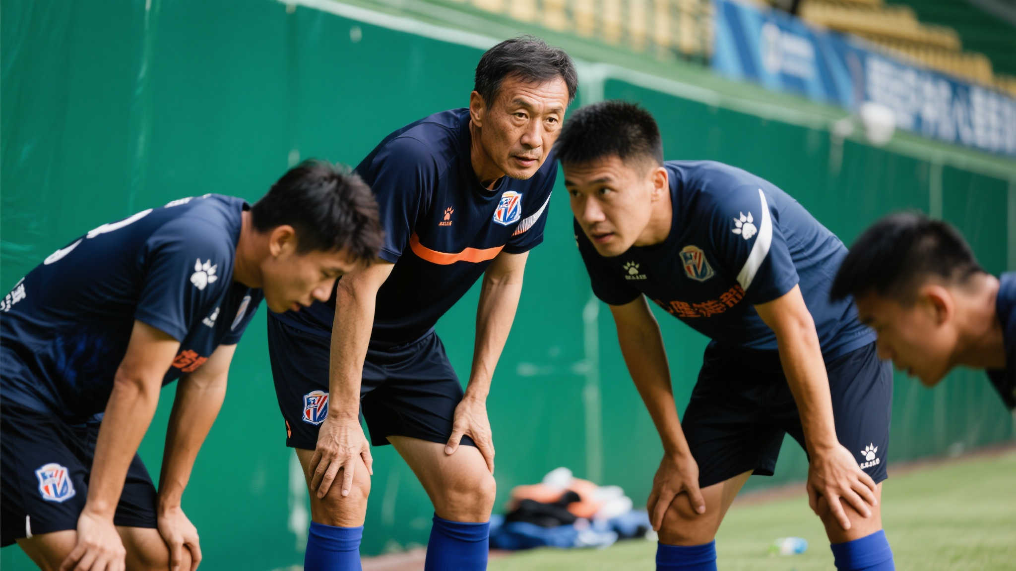 专家开始思 专家开始思