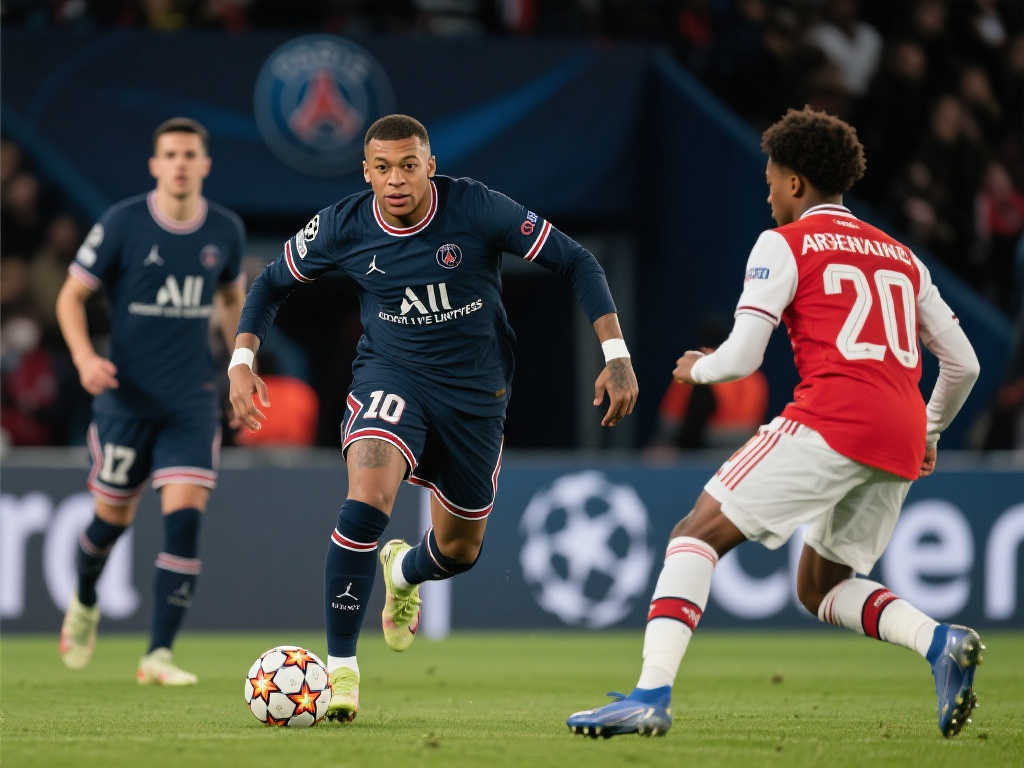 也为更多曾 也为更多曾