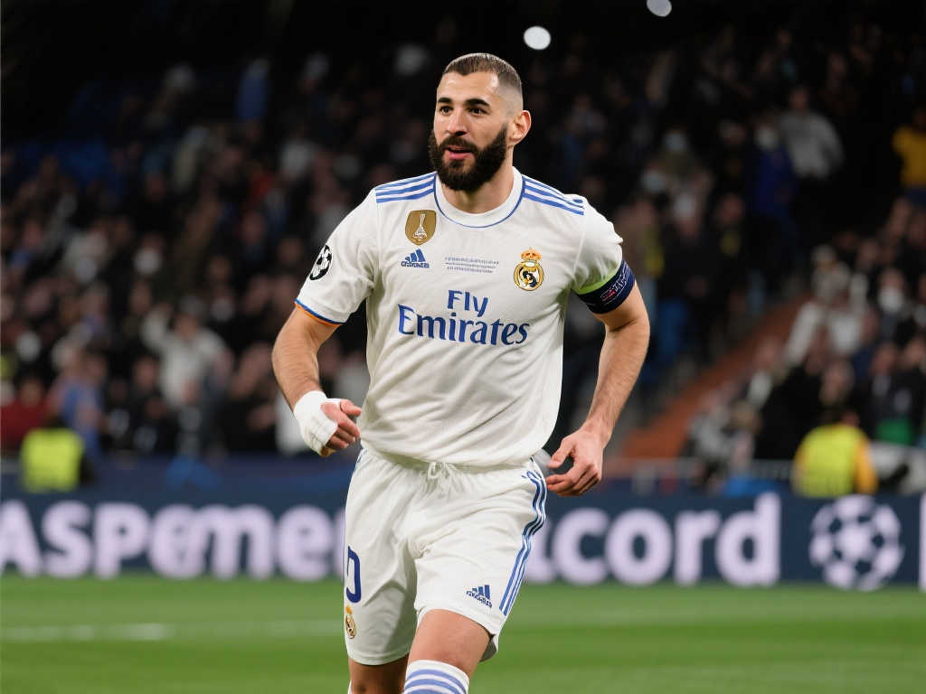 只需找到适 只需找到适