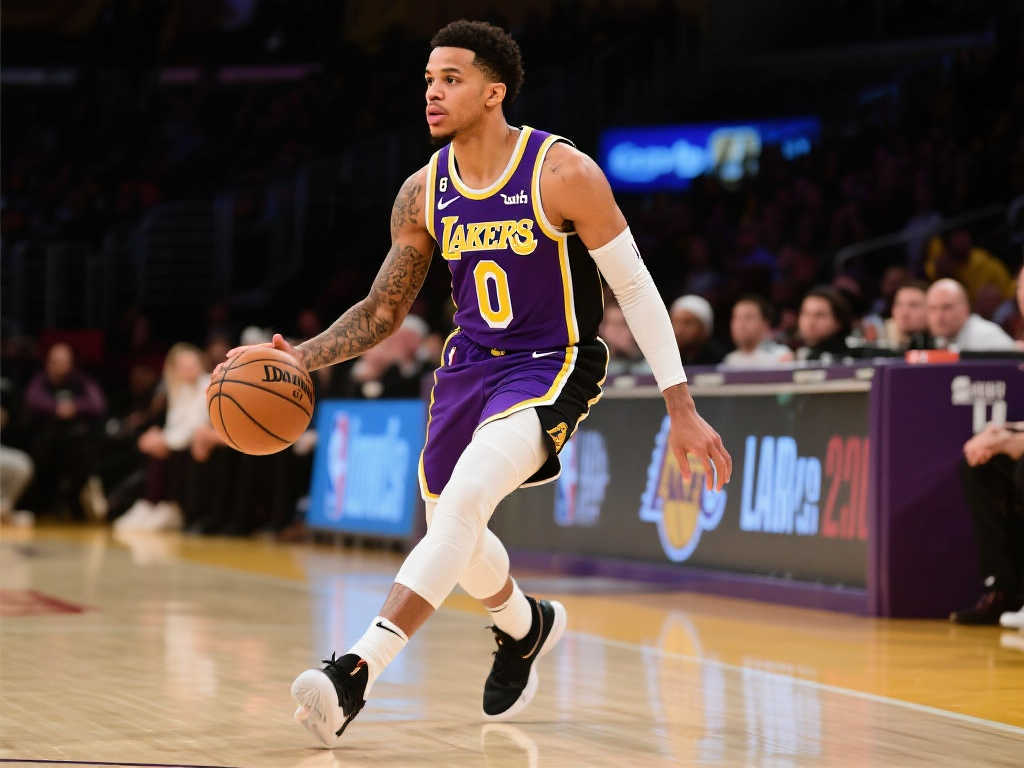 讓他無法以 讓他無法以