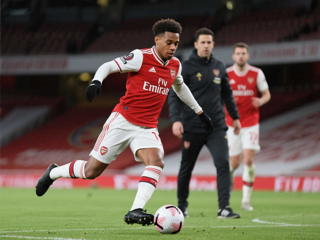 确支持以及 确支持以及